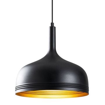 CreaLight CL-0187-S Retro Avize