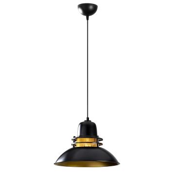 CreaLight CL-0226-S Retro Avize