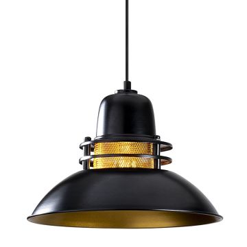 CreaLight CL-0226-S Retro Avize