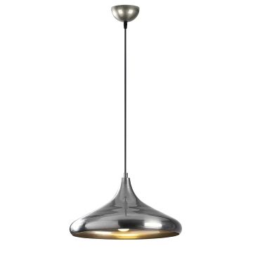 CreaLight CL-0209-S Retro Avize