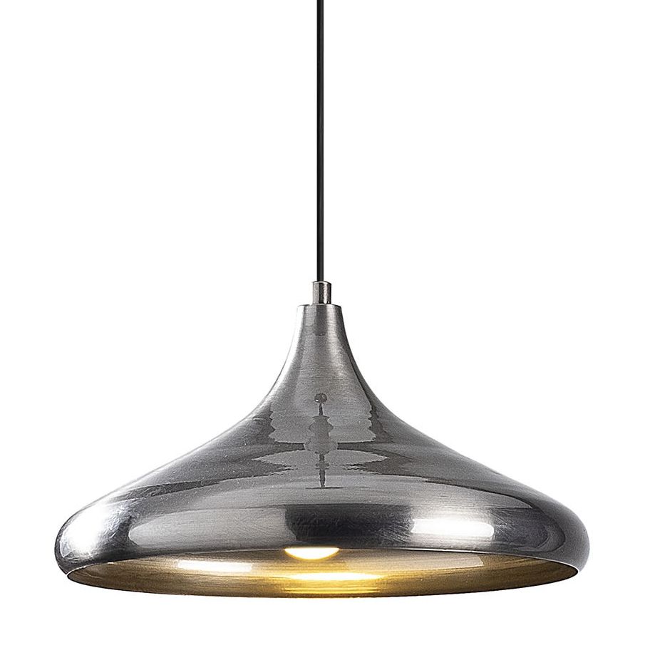 CreaLight CL-0209-S Retro Avize