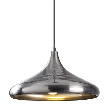 CreaLight CL-0209-S Retro Avize