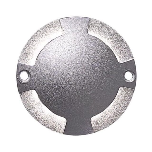 JUPITER LG923 1 Watt 4 Yönlü LED Yere Gömme Armatür - Gün Işığı (3000K)