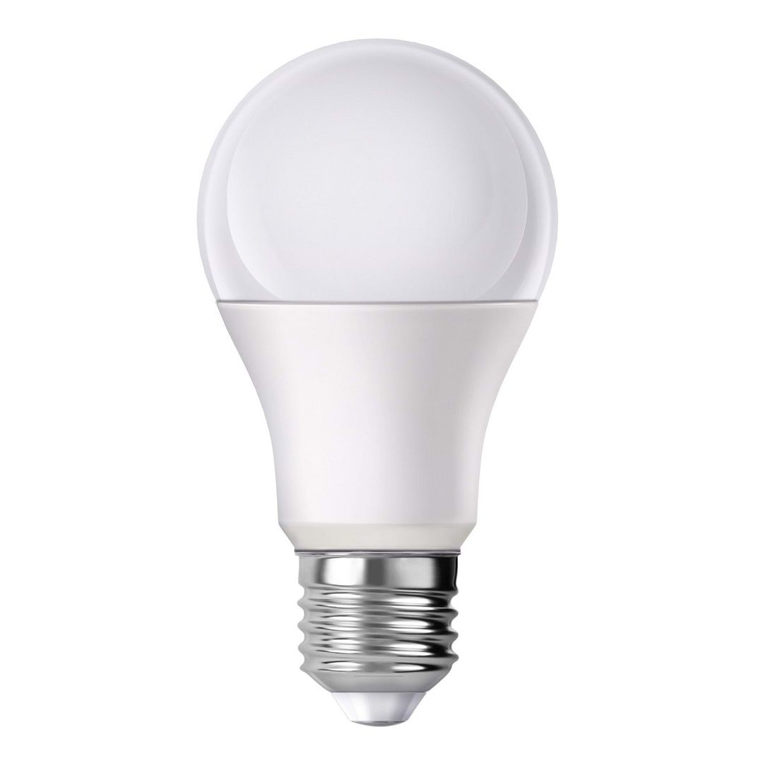VOLTEK VLB01565 15 Watt LED Ampul - Beyaz Işık (6500K)