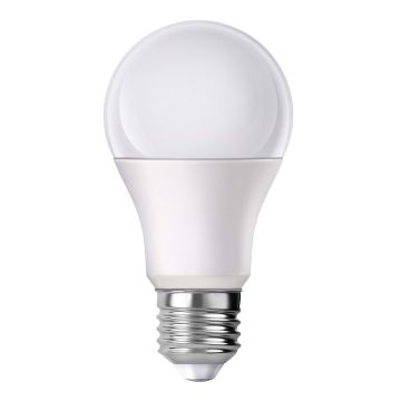 VOLTEK VLB01565 15 Watt LED Ampul - Beyaz Işık (6500K)