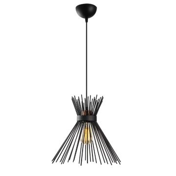 CreaLight CL-3081-S Kirpi Avize