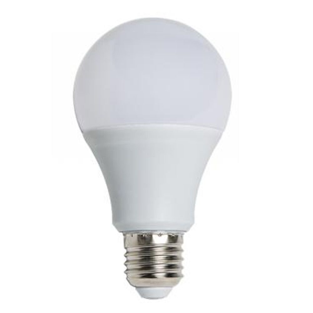 CATA CT-4274 15 Watt LED Ampul