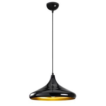 CreaLight CL-0207-S Retro Avize