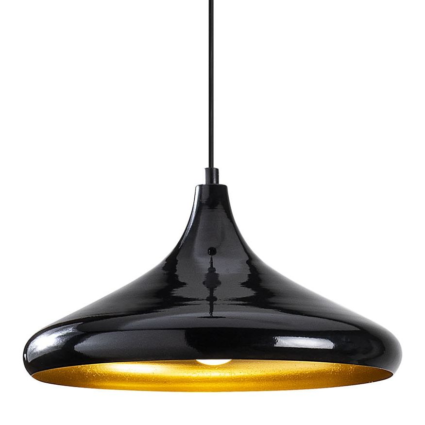 CreaLight CL-0207-S Retro Avize