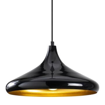 CreaLight CL-0207-S Retro Avize