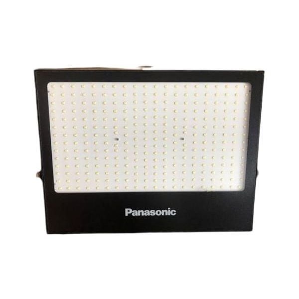 Panasonic 200 Watt LED Projektör - Beyaz Işık (6500K)