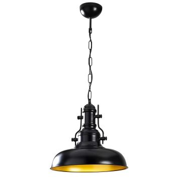 CreaLight CL-0200-S Retro Avize