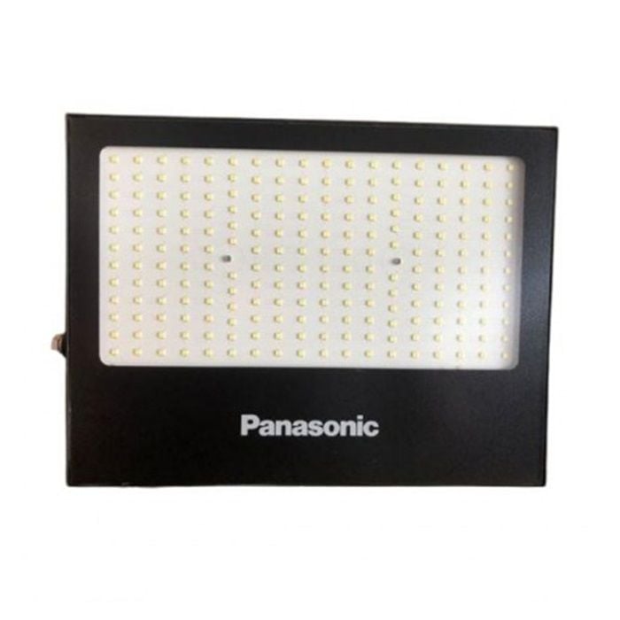 Panasonic 150 Watt LED Projektör - Beyaz Işık (6500K)