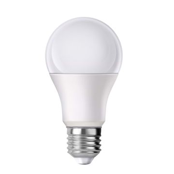VOLTEK VLB01030 9 Watt LED Ampul - Gün Işığı (3000K)