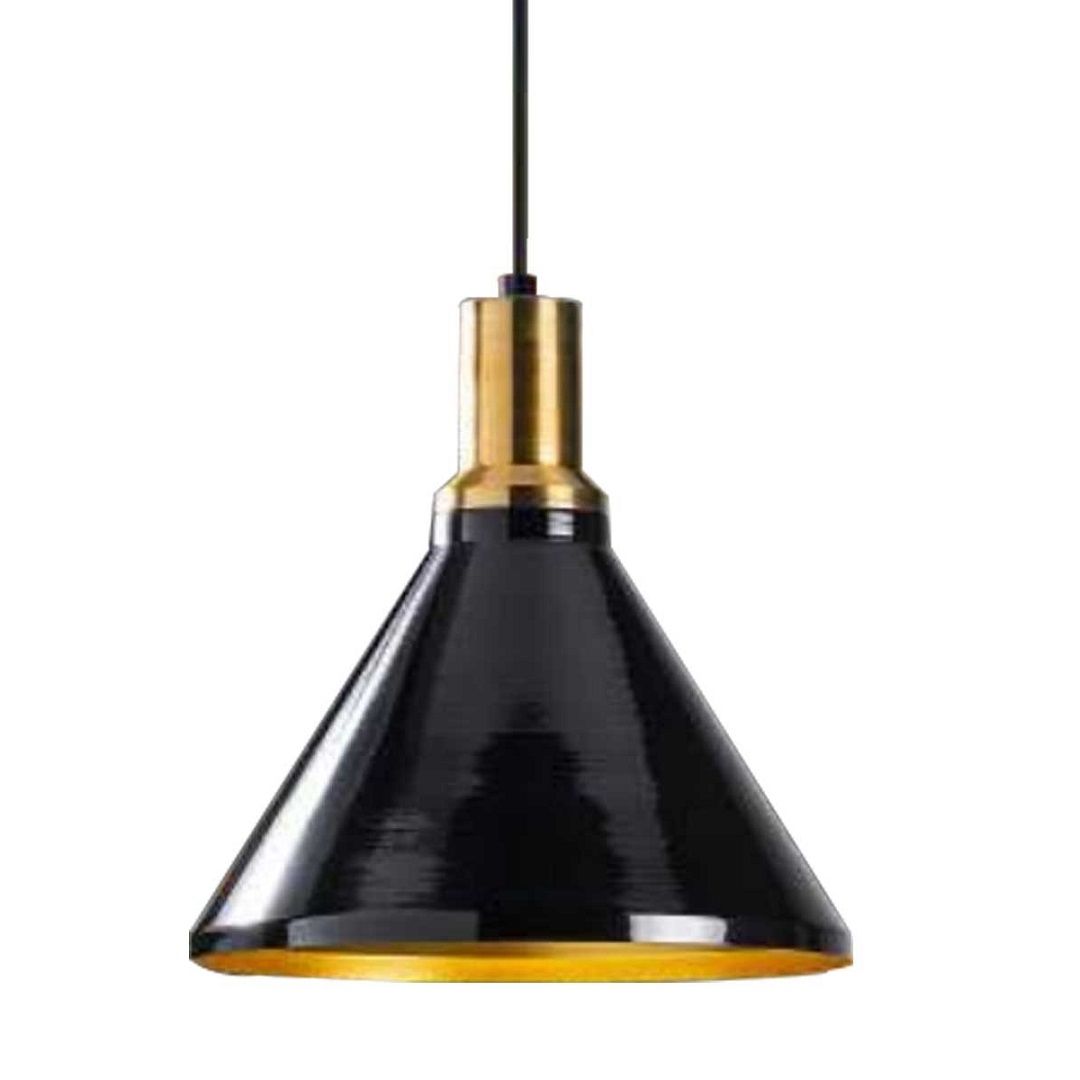 CreaLight CL-0206-S Retro Avize