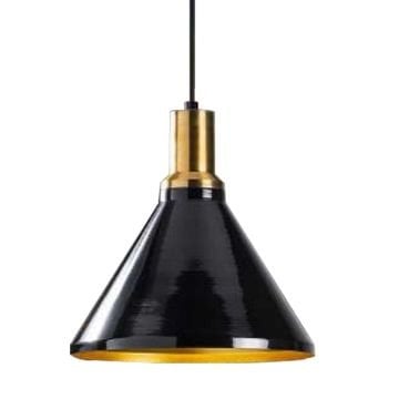 CreaLight CL-0206-S Retro Avize