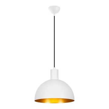 CreaLight CL-0625-S Retro Avize