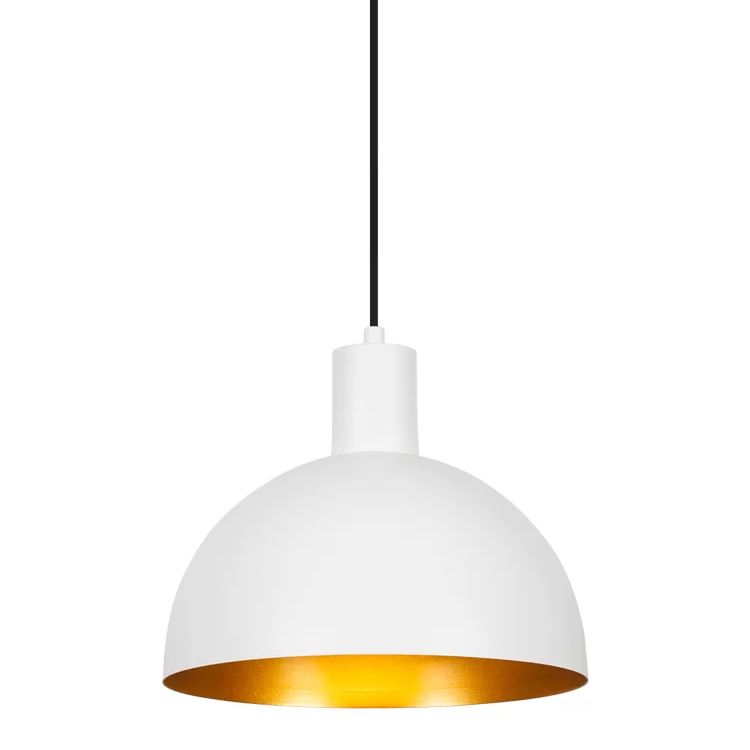 CreaLight CL-0625-S Retro Avize