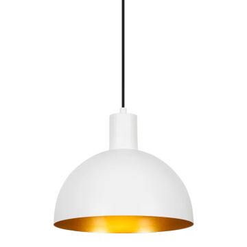 CreaLight CL-0625-S Retro Avize