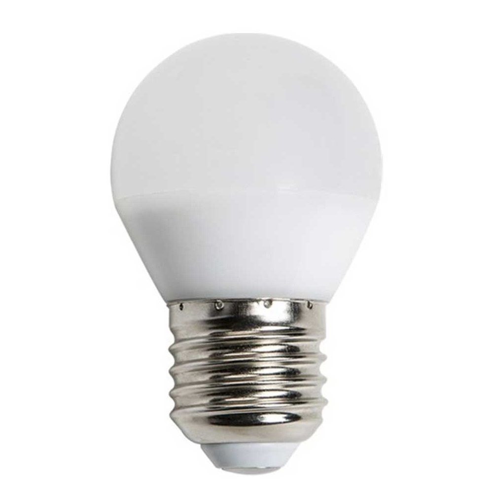 CATA CT-4232 6 Watt LED Ampul