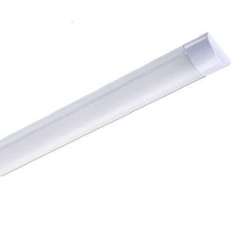 JUPITER JK060 18 Watt 60 cm SAMSUNG LED Bant Armatür - Metal Kasa