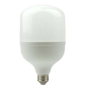 VOLTEK VLB05030 50 Watt Torch LED Ampul - Gün Işığı (3000K)
