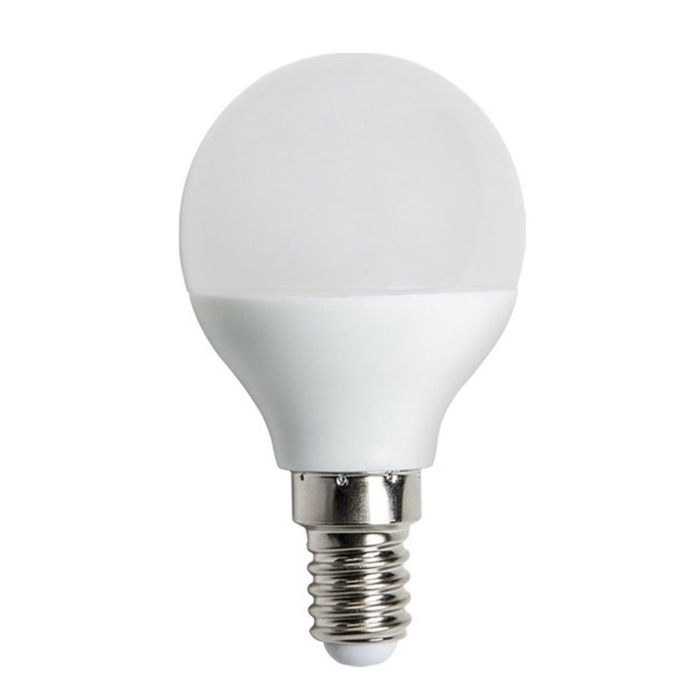 CATA CT-4233 E14 Duylu 6 Watt G45 LED Top Ampul