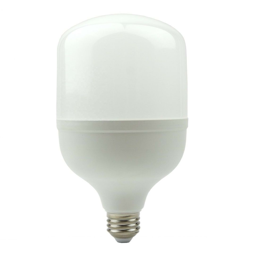 VOLTEK VLB05065 50 Watt Torch LED Ampul - Beyaz Işık (6500K)