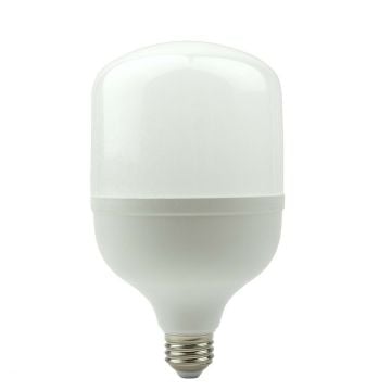 VOLTEK VLB04030 40 Watt Torch LED Ampul - Gün Işığı (3000K)