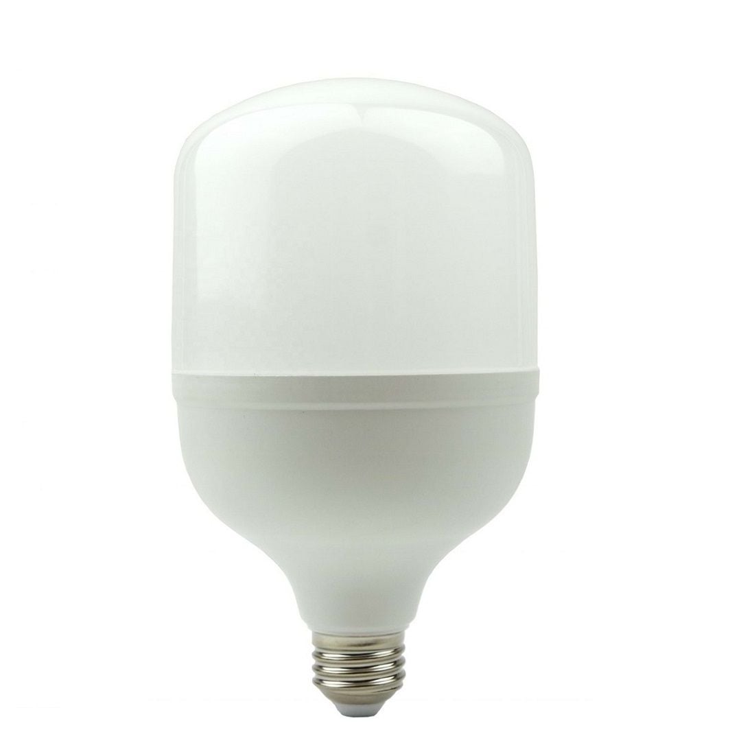VOLTEK VLB04065 40 Watt Torch LED Ampul - Beyaz Işık (6500K)