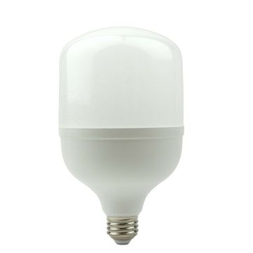 VOLTEK VLB04065 40 Watt Torch LED Ampul - Beyaz Işık (6500K)