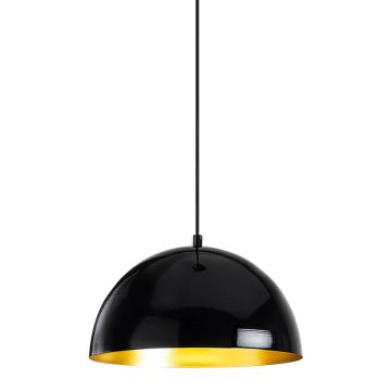 CreaLight CL-0229-S Retro Tas Avize