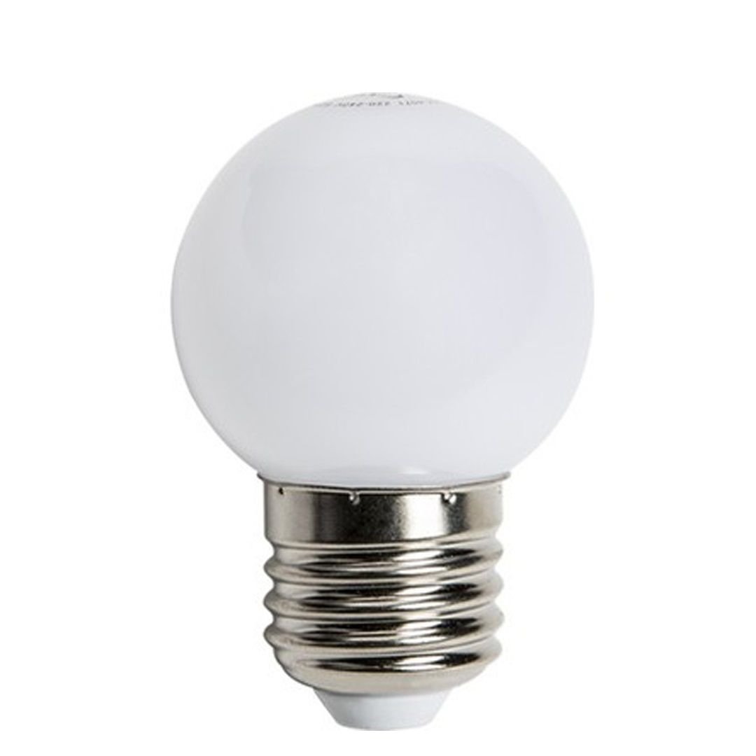 CATA CT-4071 1 Watt Beyaz Gece Lambası