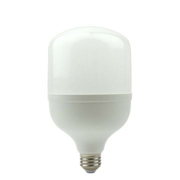 VOLTEK VLB03030 30 Watt Torch LED Ampul - Gün Işığı (3000K)