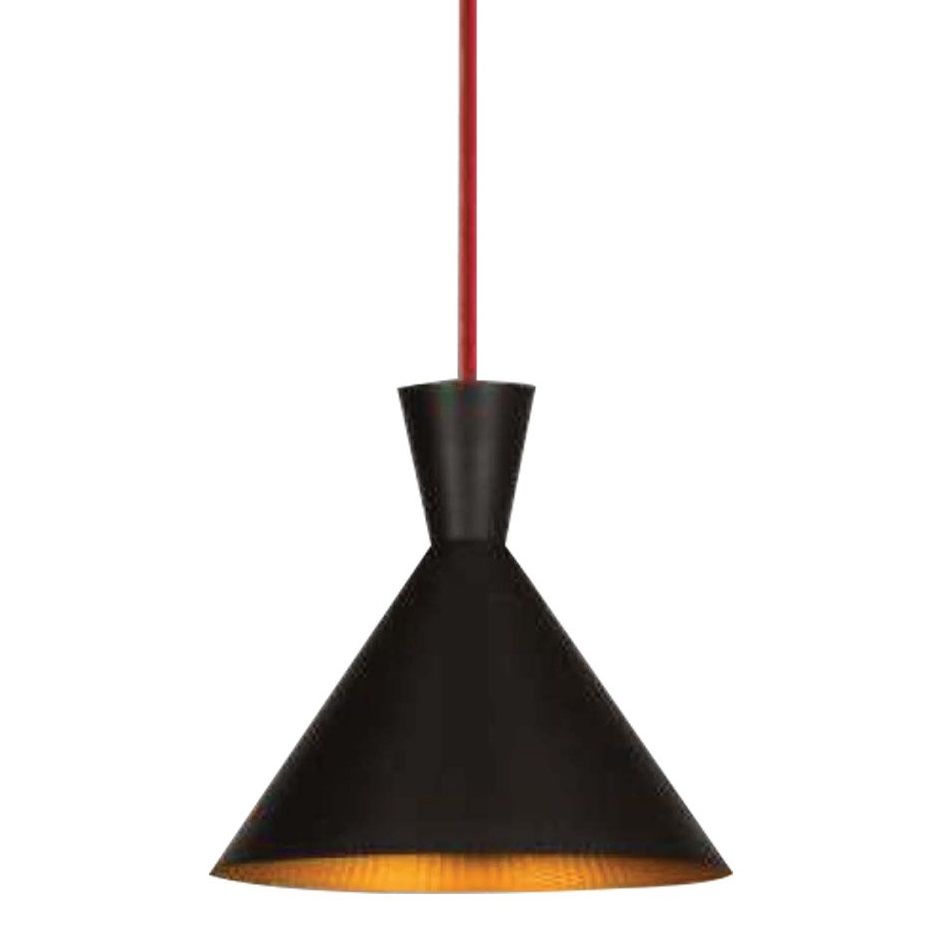 CreaLight CL-3541-S Retro Avize