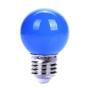 CATA CT-4071 1 Watt Mavi Gece Lambası