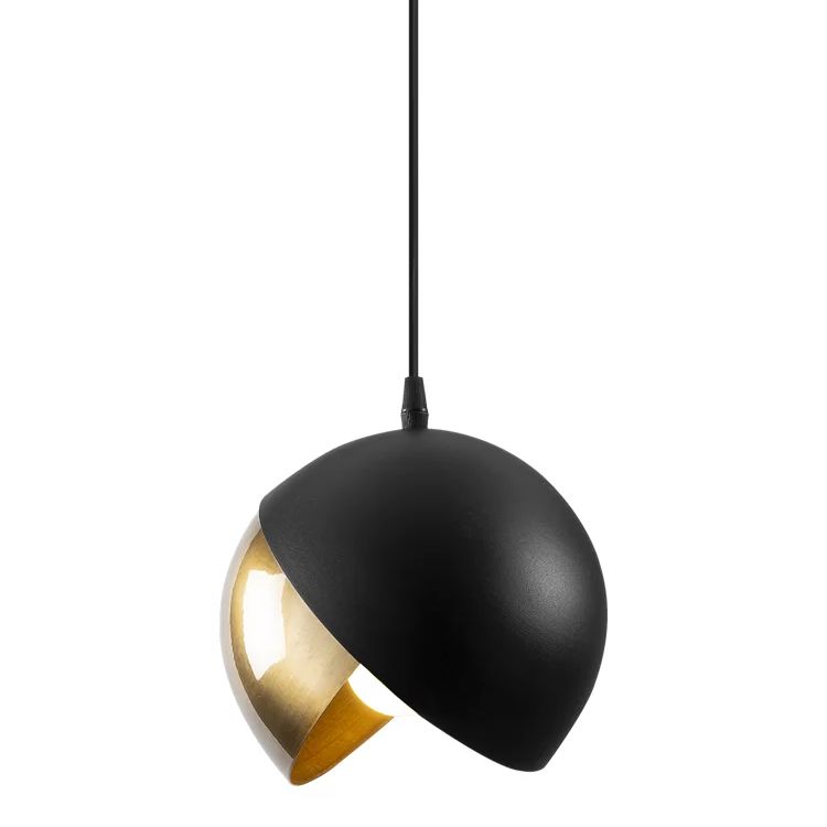 CreaLight CL-0252-S Retro/Modern Avize