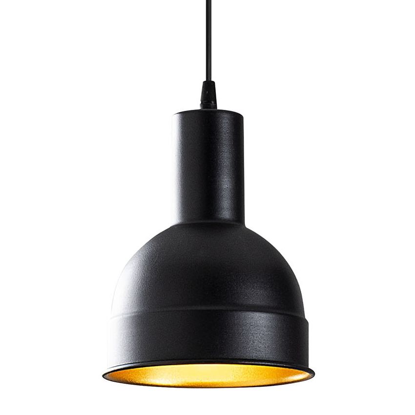 CreaLight CL-0183-S Retro Avize