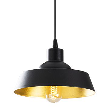 CreaLight CL-0189-S Retro Avize