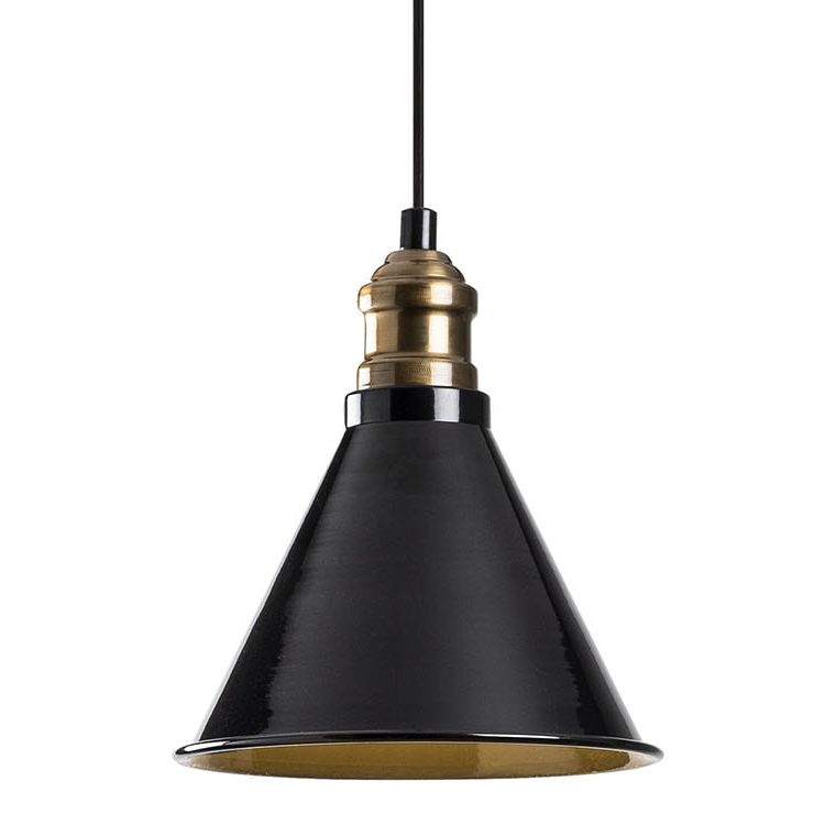 CreaLight CL-0251-S Retro Avize