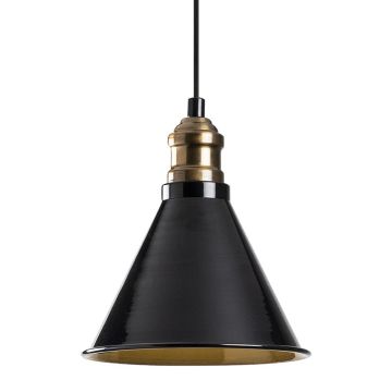 CreaLight CL-0251-S Retro Avize