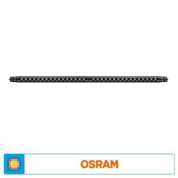 JUPITER JL002 16 Watt 72 cm Modüler LED Aydınlatma - 360 Derece Hareketli - OSRAM LED - Gün Işığı (3000K)