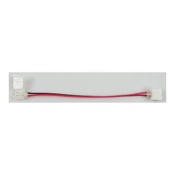 ACK A05-95-010 24 Volt Soketli Enerji Soketi