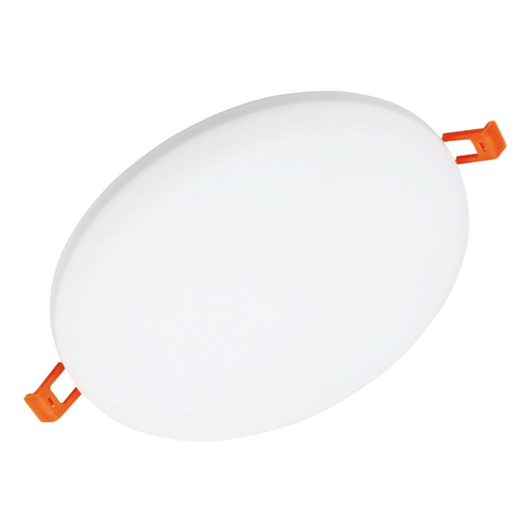VOLTEK VPSAYB03665D 36 Watt Ayarlanabilir Yuvarlak LED Panel - Beyaz Işık (6500K)