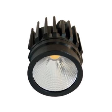 MOLLED MOLMDS-8 7 Watt LED Spot Modül (SAMSUNG/PHILIPS LED & EAGLERISE/LIFUD Driver)