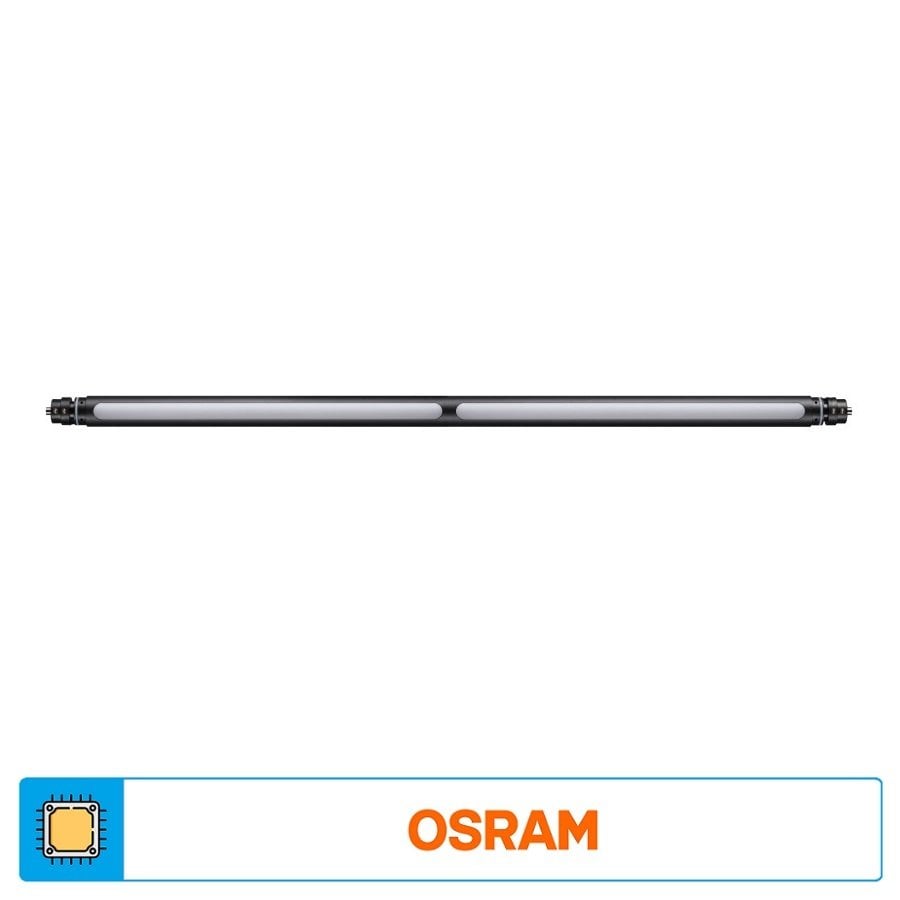 JUPITER JL005 16 Watt 72 cm Modüler LED Aydınlatma - 360 Derece Hareketli - OSRAM LED - Gün Işığı (3000K)