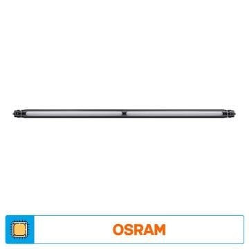 JUPITER JL005 16 Watt 72 cm Modüler LED Aydınlatma - 360 Derece Hareketli - OSRAM LED - Gün Işığı (3000K)