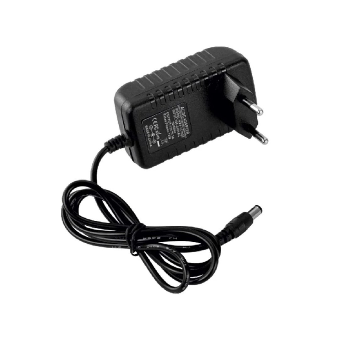 CATA CT-2552 2 Volt 3.5 Amper 42 Watt Adaptör