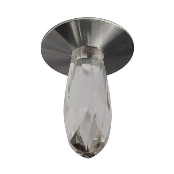 MOLLED MOL7063 3 Watt Kristal Mini LED Spot