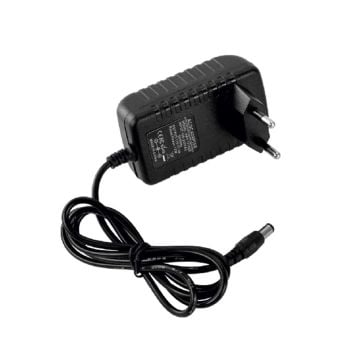 CATA CT-2550 2 Volt 1 Amper 10 Watt Adaptör